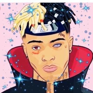 Meet your Posher, Jackson